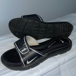 Nike Comfort Footbed Slides